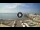 Webcam in Genova, 0.7 km