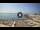 Webcam in Genova, 4.8 km