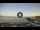 Webcam in Genova, 0.8 mi away