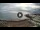 Webcam in Genova, 2.4 km