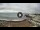 Webcam in Genova, 5.6 km