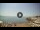 Webcam in Genova, 3 mi away