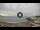 Webcam in Genova, 8.7 km
