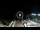 Webcam in Genova, 2.7 mi away