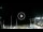 Webcam in Genova, 1.6 mi away
