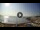 Webcam in Genua, 0.8 km entfernt