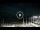 Webcam in Genova, 2.7 mi away