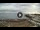 Webcam in Gênes, 5.9 km