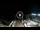 Webcam in Genova, 0.1 mi away