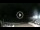 Webcam in Genova, 0.2 mi away