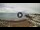 Webcam in Gênes, 4.6 km