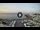 Webcam in Genova, 14.2 mi away