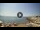 Webcam in Genova, 0.3 mi away