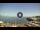 Webcam in Genova, 3.3 mi away