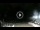 Webcam in Genova, 3.3 mi away