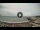 Webcam in Genova, 2.7 mi away