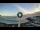 Webcam in Genua, 7 km entfernt