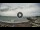 Webcam in Genova, 9.6 mi away