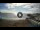 Webcam in Gênes, 0.7 km