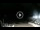 Webcam in Genova, 8.1 km