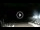 Webcam in Gênes, 8.1 km