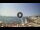 Webcam in Genova, 3.4 mi away