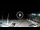 Webcam in Genova, 0.8 mi away