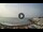 Webcam in Genova, 2.3 km