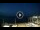Webcam in Genova, 11.7 km