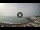 Webcam in Gênes, 2.3 km