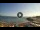 Webcam in Genova, 0.9 mi away