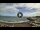 Webcam in Genova, 5.9 km