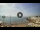 Webcam in Genova, 3.3 mi away