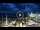 Webcam in Genova, 1.6 mi away