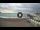 Webcam in Genova, 0.8 mi away
