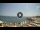Webcam in Genova, 0.9 mi away