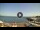 Webcam in Genua, 1 km entfernt
