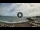 Webcam in Genua, 19.9 km entfernt
