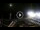 Webcam in Genova, 2.4 km
