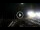Webcam in Genova, 2.4 km