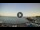Webcam in Gênes, 1 km