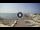 Webcam in Genova, 4.5 mi away