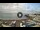 Webcam in Genua, 36.8 km entfernt