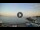 Webcam in Genova, 0.4 mi away