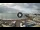 Webcam in Genova, 2 mi away