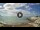 Webcam in Genova, 8.3 mi away