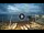Webcam in Genova, 3.7 km