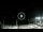 Webcam in Genova, 2.7 mi away