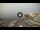 Webcam in Genova, 6.4 km