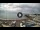 Webcam in Genua, 6.4 km entfernt